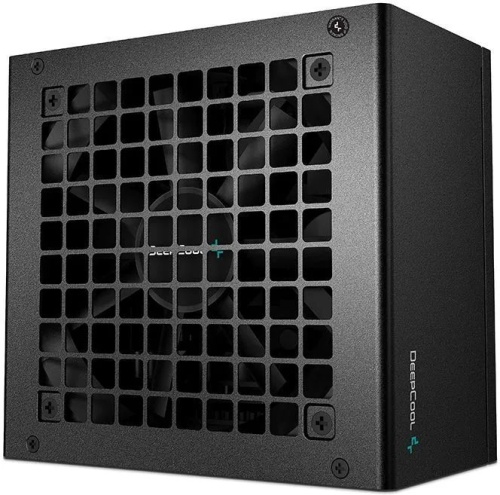 Блок питания Deepcool 1000W PQ1000M