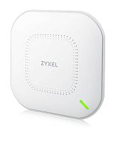 Точка доступа WiFI ZyXEL NebulaFlex Pro WAX610D-EU0101F