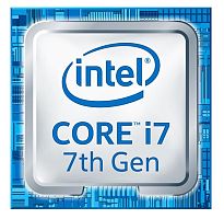 Процессор Socket1151 Intel Core I7-7700T OEM CM8067702868416