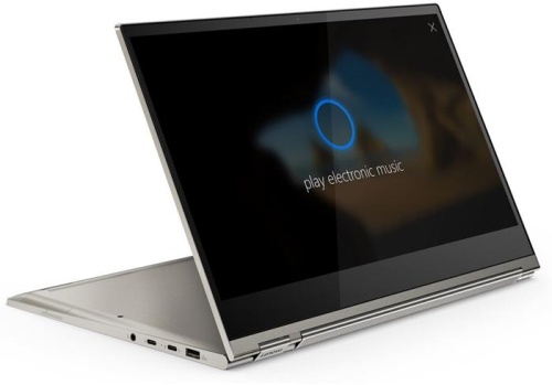 Трансформер Lenovo Yoga C930-13IKB 81C40024RU фото 5