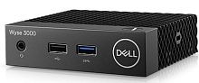 Тонкий клиент Dell Wyse 3040 619-ALZT_1