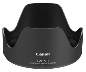  Canon EF II USM (9523B005) 35 f/1.4L