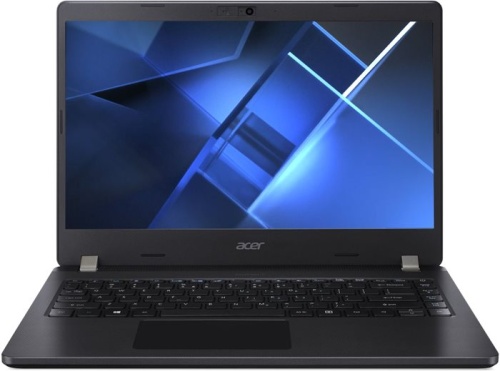 Ноутбук Acer TravelMate P2 TMP214-53-5510 NX.VPKER.005