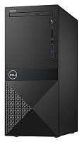 ПК Dell Vostro 3670 (3670-3179)