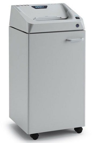 Уничтожитель бумаг (шредер) KOBRA 240.1 C4/2 E/S Уничтожитель бумаг (шредер) KOBRA 240.1 C4/2 E/S