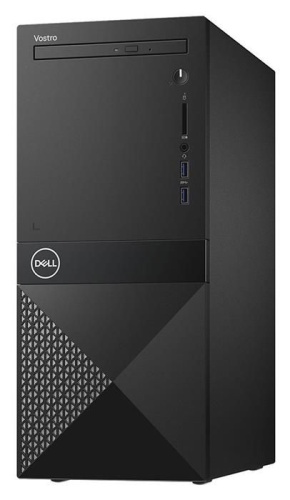 ПК Dell Vostro 3670 (3670-3179)