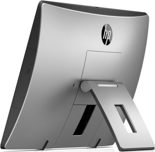 ПК (моноблок) Hewlett Packard ProOne 400 G2 All-in-One 1EX63EA фото 2 ПК (моноблок) Hewlett Packard ProOne 400 G2 All-in-One 1EX63EA фото 2