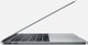  Apple MacBook Pro 13 (Z0UH000CK)