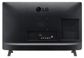   LG 24TL520V-PZ 