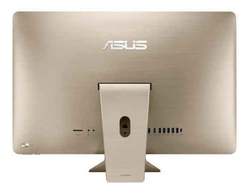 ПК (моноблок) ASUS ZEN Z240IEGK-GA032T фото 6