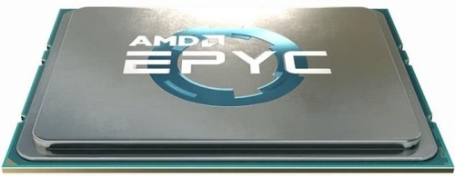 Процессор SocketSP3 AMD EPYC 7401 PS7401BEVHCAF