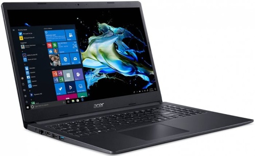 Ноутбук Acer Extensa 15 EX215-31-C1JG NX.EFTER.00F фото 2