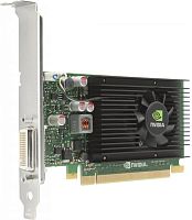 Опция для коммутатора Hewlett Packard 1GB NVIDIA NVS 315 W6D62AA E1U66AA