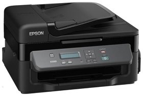   Epson M200 C11CC83311