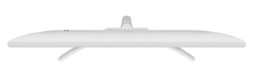 Телевизор ЖК LG 4K 43UK6390PLG фото 6 Телевизор ЖК LG 4K 43UK6390PLG фото 6