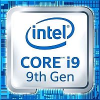 Процессор Socket1151 v2 Intel Core i9-9900KS BX80684I99900KSS RG1Q BOX