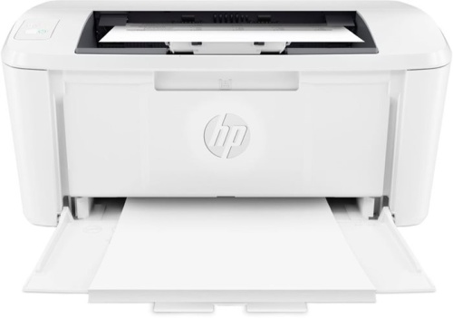 Лазерный принтер Hewlett Packard LaserJet M111a (7MD67A) фото 4