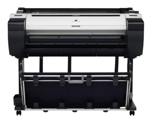 Плоттер Canon imagePROGRAF iPF780 8967B003 Плоттер Canon imagePROGRAF iPF780 8967B003