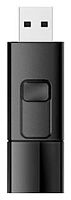 Накопитель USB flash Silicon Power 8ГБ Blaze B05 SP008GBUF3B05V1K