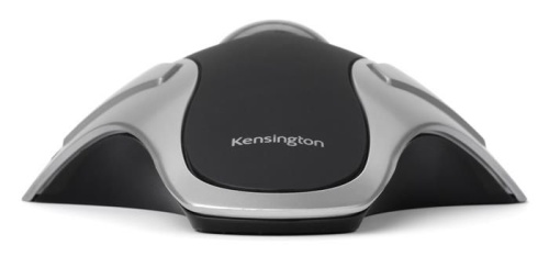 Трекбол Kensington Orbit Optical 64327EU фото 3