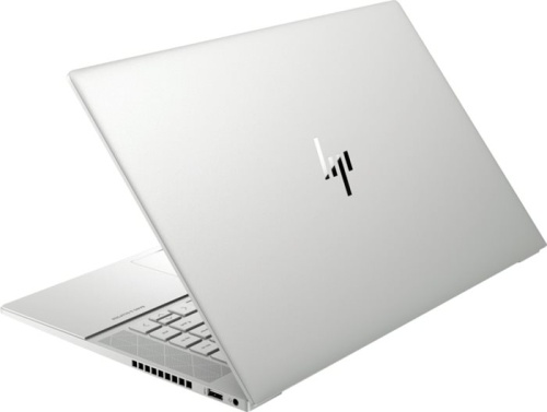 Ноутбук Hewlett Packard Envy 15-ep0041ur silver 22P35EA фото 5