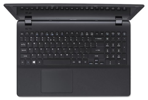 Ноутбук Acer Extensa EX2519-C4TE NX.EFAER.010 фото 6