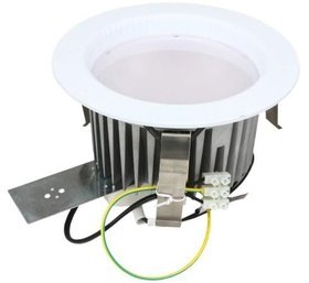 Светильник светодиодный Flextron FlexLED LED-DL-30W-01W