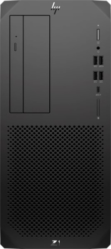 ПК Hewlett Packard Z1 G8 MT (2N2F6EA) фото 2 ПК Hewlett Packard Z1 G8 MT (2N2F6EA) фото 2