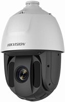 IP-видеокамера HIKVISION DS-2DE5432IW-AE