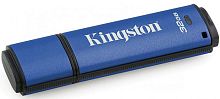 Накопитель USB flash Kingston 32GB DTVP30DM/32GB