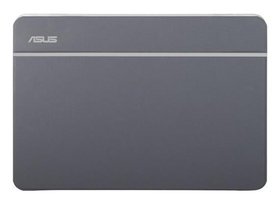    ASUS 90XB015A-BSL000