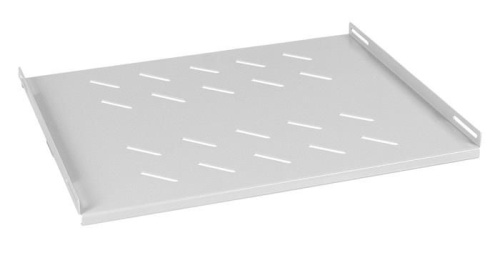 Полка Cabeus SH-J018-FC-600m Полка Cabeus SH-J018-FC-600m