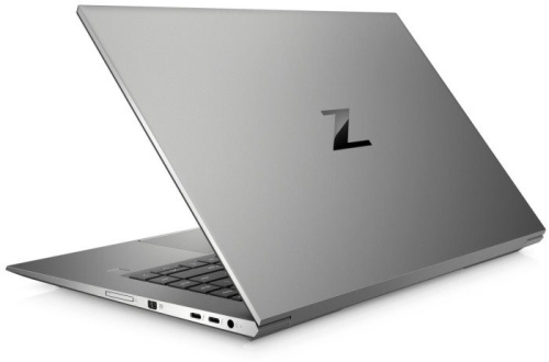 Ноутбук Hewlett Packard ZBook Create G7 (1J3R8EA) фото 3 Ноутбук Hewlett Packard ZBook Create G7 (1J3R8EA) фото 3