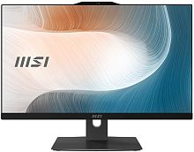 ПК (моноблок) MSI Modern AM242P 12M-237XRU (9S6-AE0711-237) Black