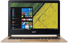 Ультрабук Acer Swift SF713-51-M8KU NX.GK6ER.002