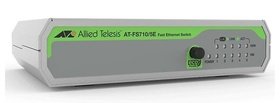   Allied Telesis AT-FS710/5E-60