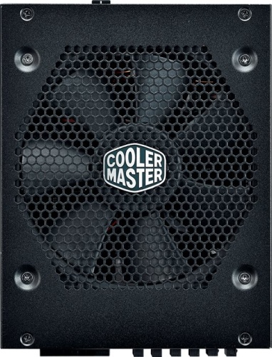 Блок питания Cooler Master 1000W V1000 80+ platinum MPZ-A001-AFBAPV-EU фото 2