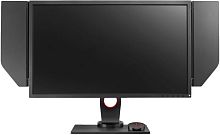 Монитор BenQ XL2746S Zowie 9H.LJFLB.QBE