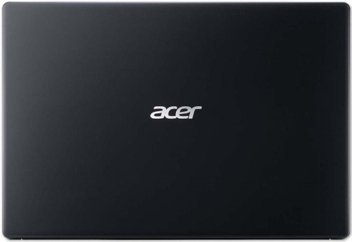 Ноутбук Acer Aspire A315-23-R7LH NX.HVTER.00N фото 6