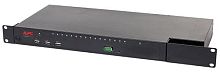 Опция для ИБП APC KVM2116P