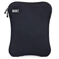 Чехол BUILT Neoprene E-reader/Tablet Sleeve 9-10 E-ES10-BLK