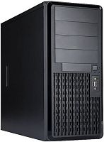 Корпус Bigtower IN-WIN PE689BL (6141921)