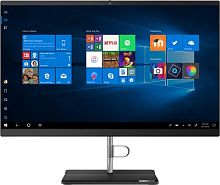ПК (моноблок) Lenovo V540-24IWL All-In-One 10YS0031RU
