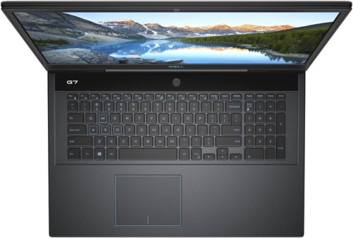 Ноутбук Dell G717-8558 фото 7