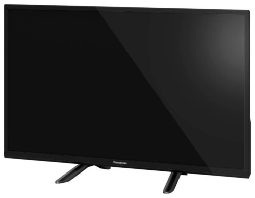 Телевизор ЖК Panasonic TX-32FSR500 черный фото 3