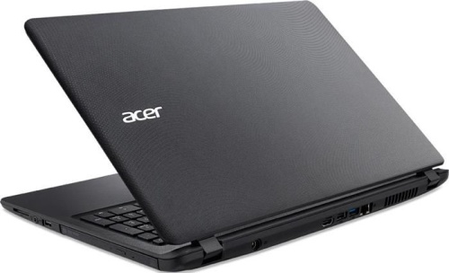 Ноутбук Acer Aspire ES1-572-37RJ NX.GD0ER.014 фото 5