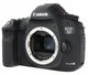   Canon EOS 5D Mark III  5260B004