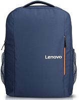 Рюкзак для ноутбука Lenovo 15.6 B515 синий полиэстер (GX40Q75216)