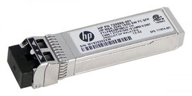  Hewlett Packard MSA 2050 (C8R23B)