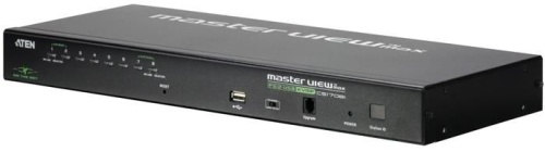 Переключатель KVM ATEN CS1708I-AT-G